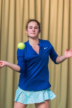 Album: NL Schirnau am 3.3.18 - NL TC an der Schirnau - Braunschweiger THC